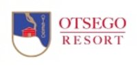 Otsego Resort coupons